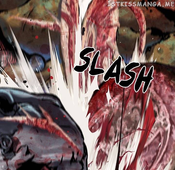 Leviathan, Chapter 168 image 081